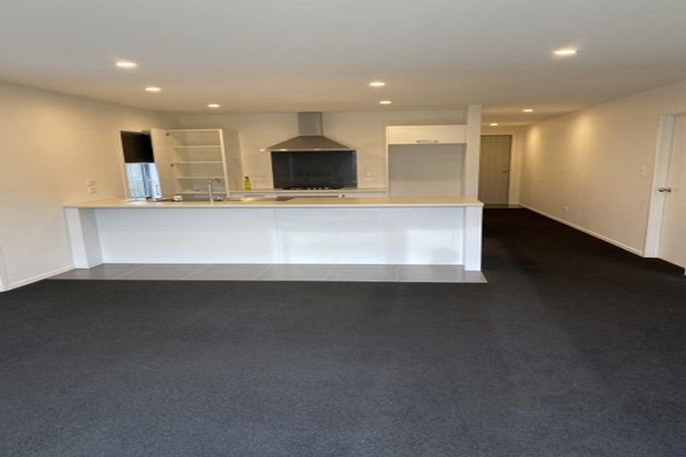 Photo of property in 32u3 Borman Road, Huntington, Hamilton, 3281
