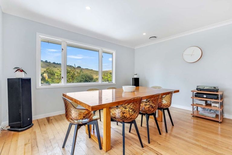 Photo of property in 55 Hillcrest Road, Whakatane, 3120