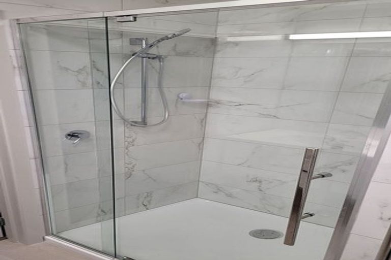 Photo of property in Martin Square Apartments, 102/20 Martin Square, Te Aro, Wellington, 6011