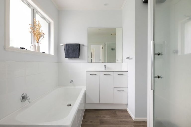 Photo of property in 34 Carlyle Avenue, Chartwell, Hamilton, 3210