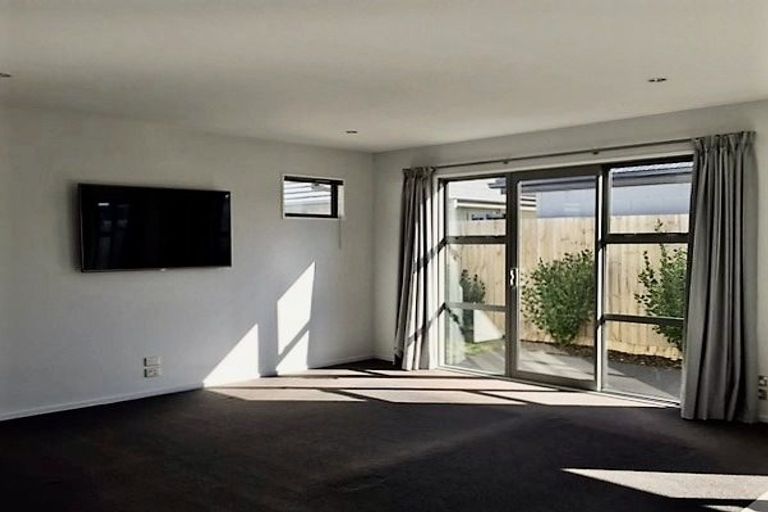 Photo of property in 24 Nacelle Road, Wigram, Christchurch, 8042