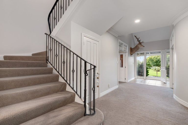Photo of property in 241 Rea Road, Tahawai, Katikati, 3178