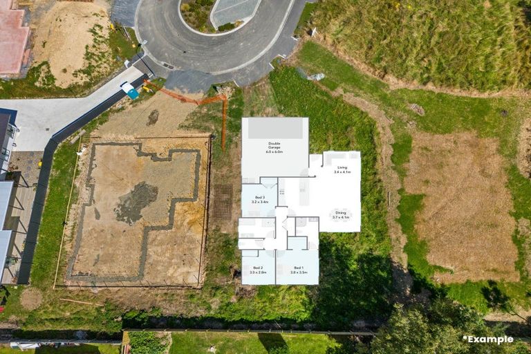 Photo of property in 17 Shirley Lane