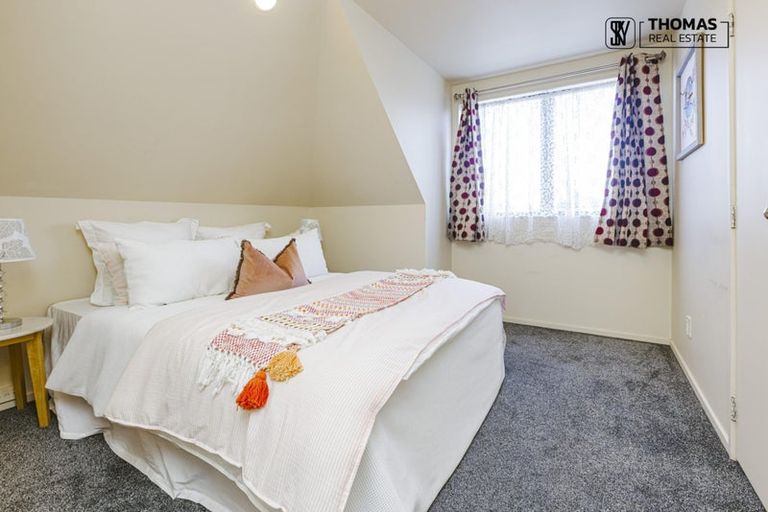 Photo of property in 1/33 Hoteo Avenue, Papatoetoe, Auckland, 2025