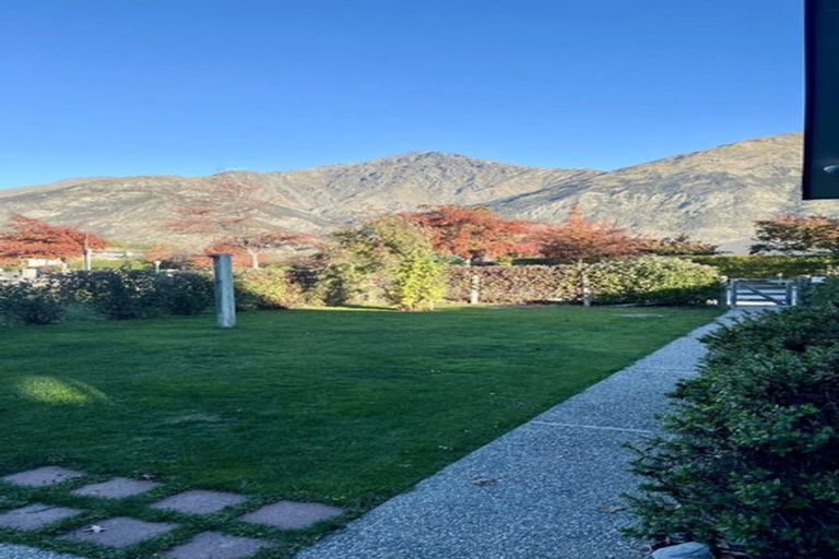Photo of property in 25b Erskine Street, Lake Hayes, Queenstown, 9304