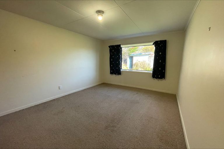 Photo of property in 28 Horotane Valley Road, Heathcote Valley, Christchurch, 8022