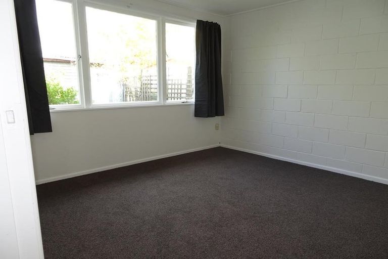 Photo of property in 702 Kennedy Road, Raureka, Hastings, 4120