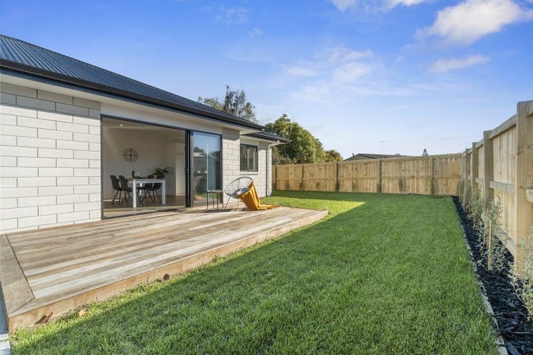 Photo of property in 65c Whitmore Street, Kihikihi, Te Awamutu, 3800