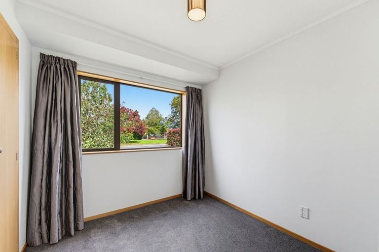 Photo of property in 47 Mckenzie Street, Geraldine, 7930