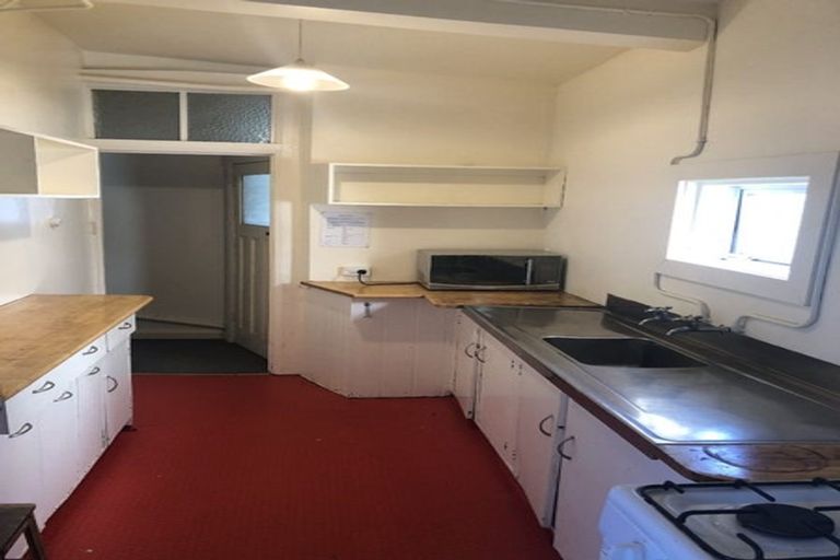Photo of property in 34 Upland Road, Kelburn, Wellington, 6012