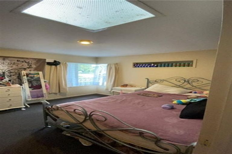 Photo of property in 4 Hunter Way, Otumoetai, Tauranga, 3110