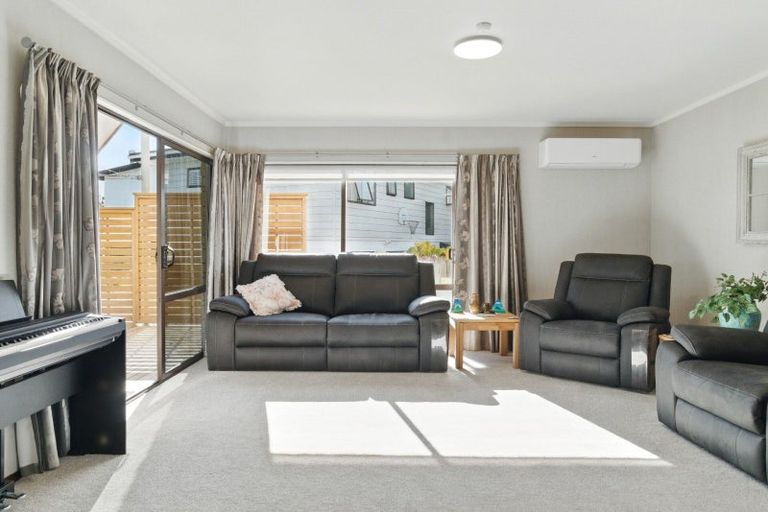 Photo of property in 59 Grange Road, Otumoetai, Tauranga, 3110