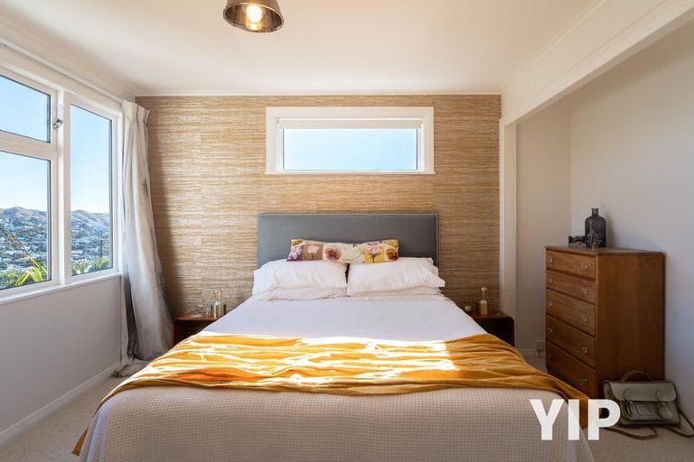 Photo of property in 33 Chesterton Street, Johnsonville, Wellington, 6037