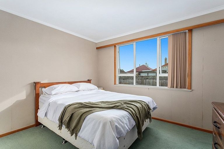 Photo of property in 138 King Street, Whakatane, 3120