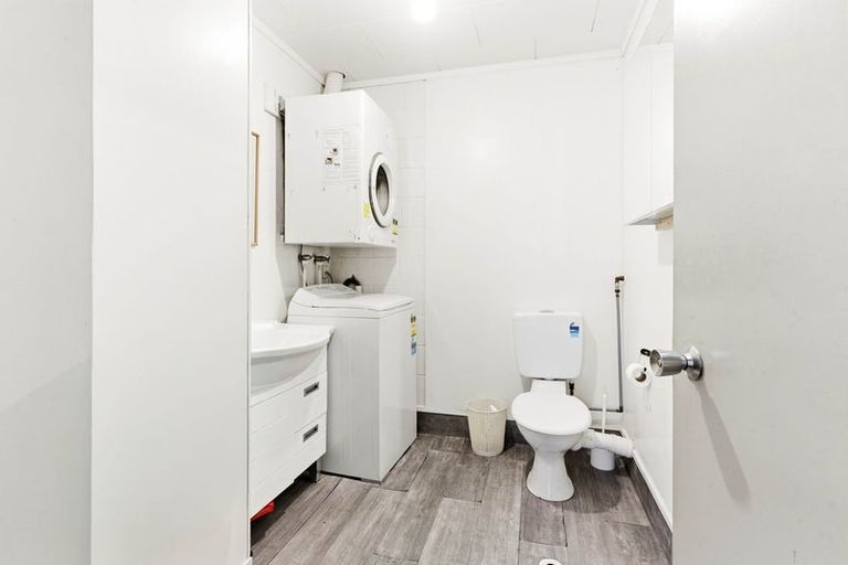 Photo of property in 809j Great King Street North, North Dunedin, Dunedin, 9016