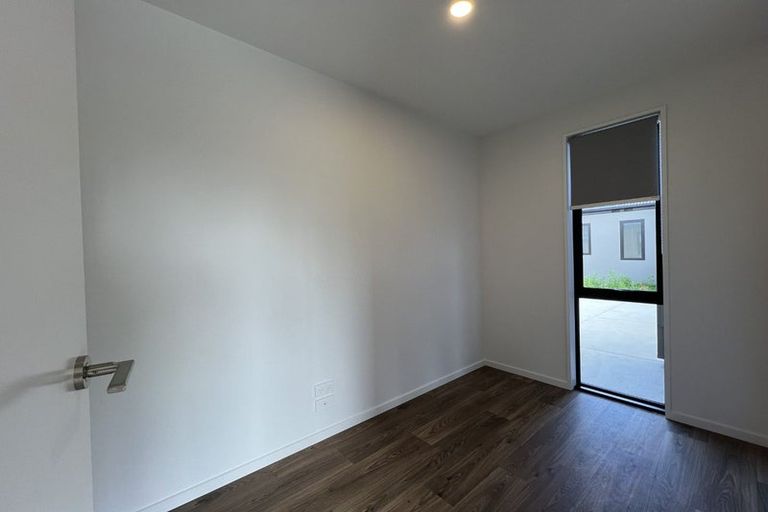 Photo of property in 51b Lowes Road, Rolleston, 7614