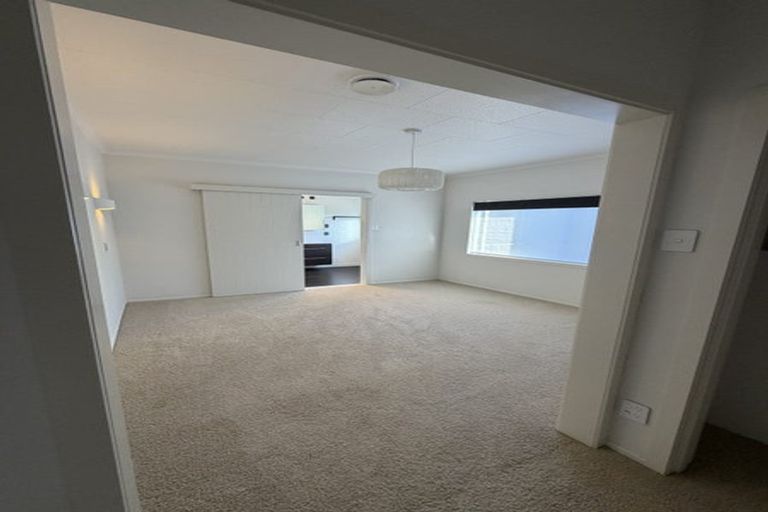 Photo of property in 3 Wenlock Street, Waihi, 3610