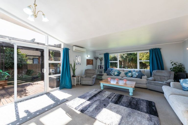 Photo of property in 2 Hobhouse Street, Stoke, Nelson, 7011