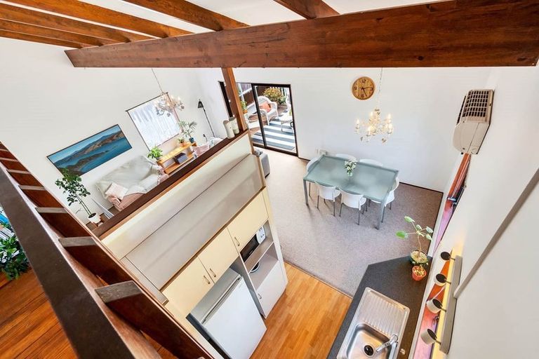 Photo of property in 14 Putney Place, Ranui, Auckland, 0612