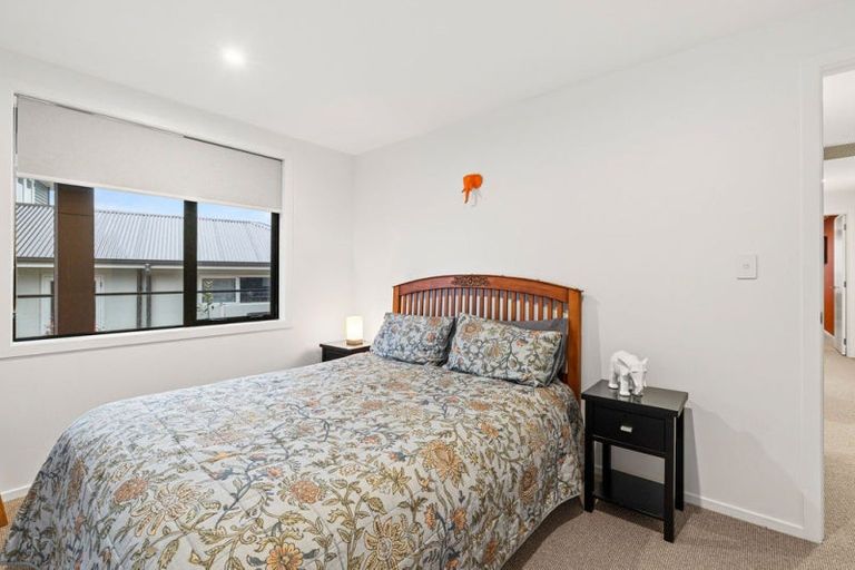 Photo of property in 24 Tower Crescent, Durie Hill, Whanganui, 4500
