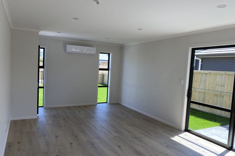 Photo of property in 27u3 Norman Street, Nawton, Hamilton, 3200