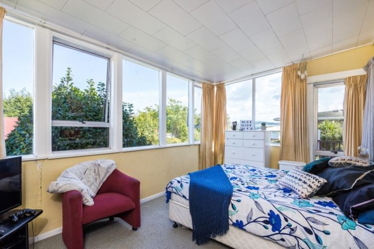 Photo of property in 1/18 Rahui Road, Taupo, 3330