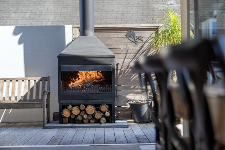 Photo of property in 110 Motu Capri, Pauanui, Hikuai, 3579