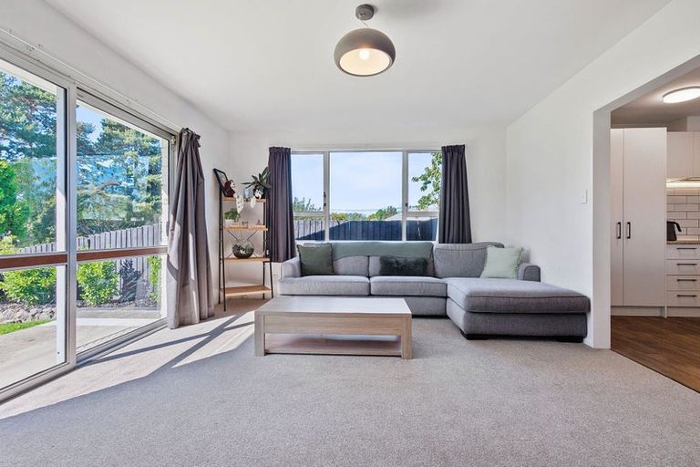 Photo of property in 2/9 Bonar Place, Woolston, Christchurch, 8062