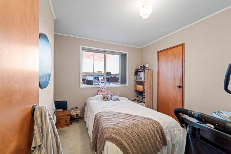 Photo of property in 7 Hindmarsh Street, Henderson, Auckland, 0612