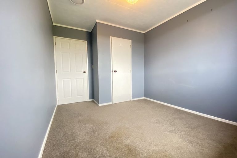 Photo of property in 315 Klondyke Road, Onewhero, Tuakau, 2697