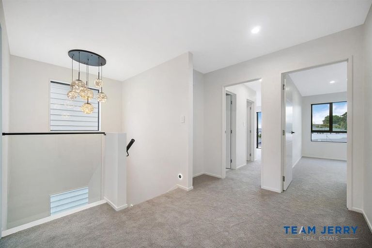 Photo of property in 29d Dellwood Avenue, Henderson, Auckland, 0612