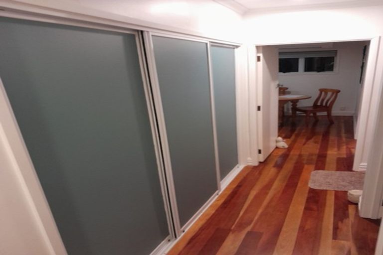 Photo of property in 50 Kaka Street, Stoke, Nelson, 7011