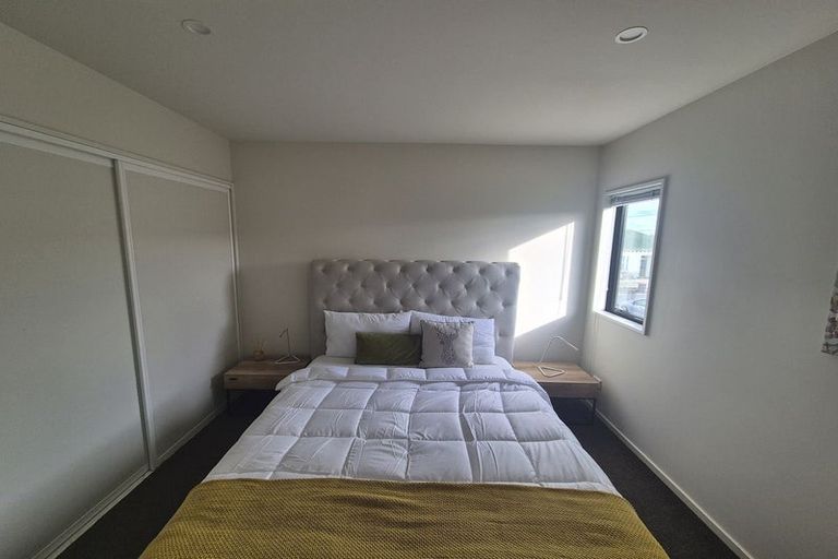 Photo of property in 16/17 Warwick Street, Richmond, Christchurch, 8013