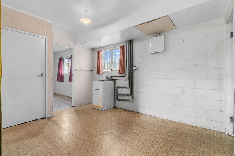 Photo of property in 22 Shoemaker Road, Waipu, 0510