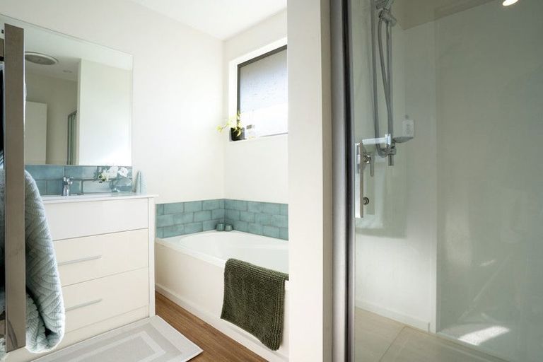 Photo of property in 59 Glovers Road, Halswell, Christchurch, 8025
