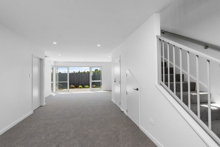 Photo of property in 11 Kakapo Lane, Redwood, 8051