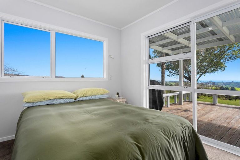 Photo of property in 247b Stanley Road, Wainui, Nukuhou, 3198