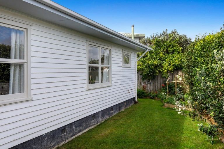 Photo of property in 71 Henderson Street, Whakatane, 3120