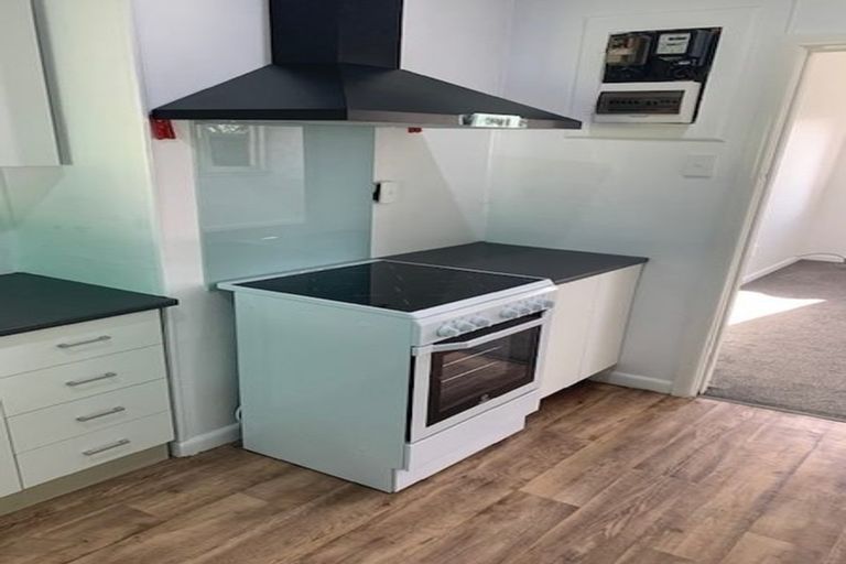 Photo of property in 29 Ballance Avenue, Papatoetoe, Auckland, 2104