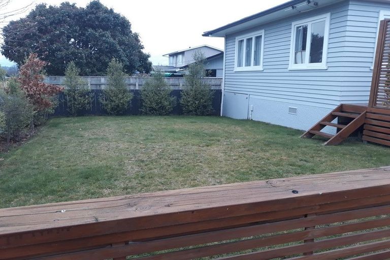 Photo of property in 12 Hinekura Avenue, Taupo, 3330
