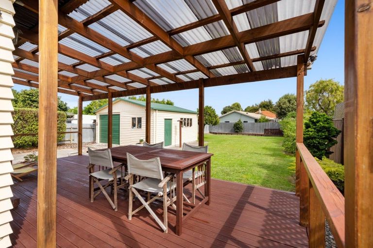 Photo of property in 54 Douglas Mclean Avenue, Marewa, Napier, 4110