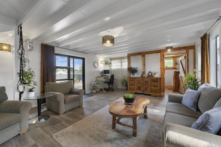 Photo of property in 10 Dee Street, Tokoroa, 3420