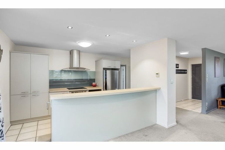 Photo of property in 38 Pentecost Road, Rangiora, 7400