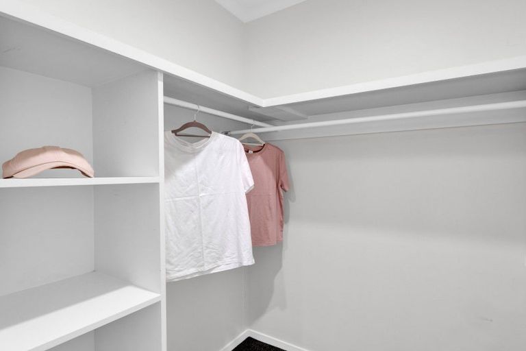 Photo of property in 15 Faber Place, Rototuna North, Hamilton, 3210