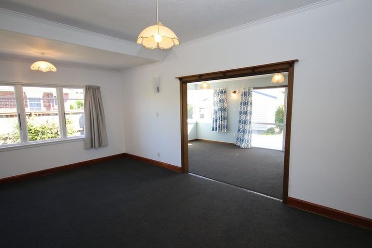 Photo of property in 80 Elizabeth Street, Allenton, Ashburton, 7700