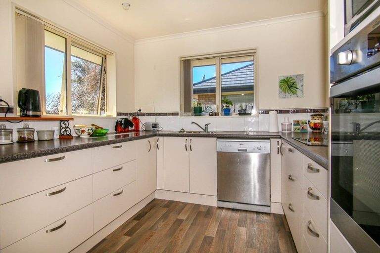 Photo of property in 86b Derby Street, Westport, 7825