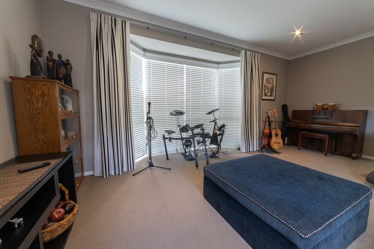 Photo of property in 29 Sanctuary Cove, Pauanui, Hikuai, 3579