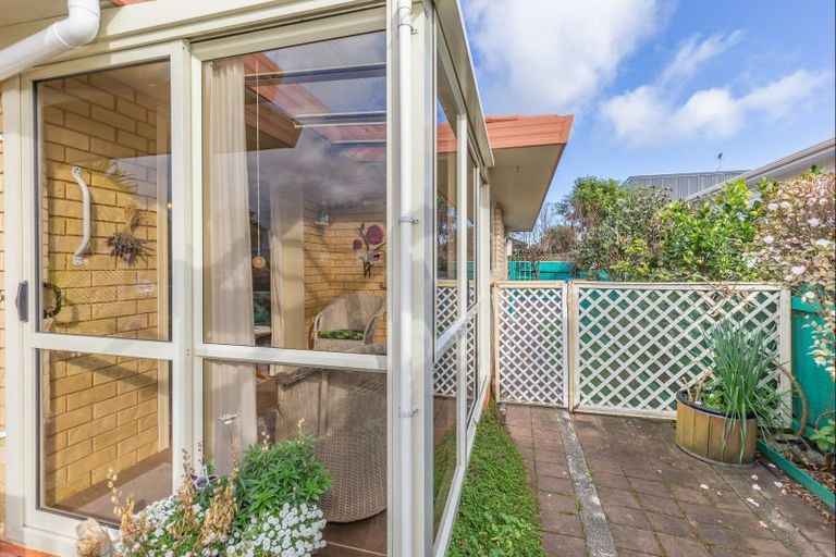 Photo of property in 1c Hanan Street, Levin, 5510