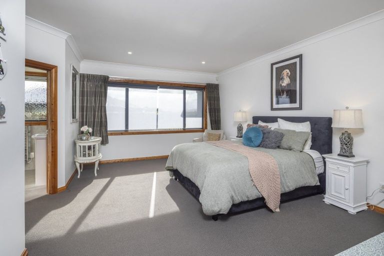 Photo of property in 10 Kintyre Place, Mosgiel, 9024