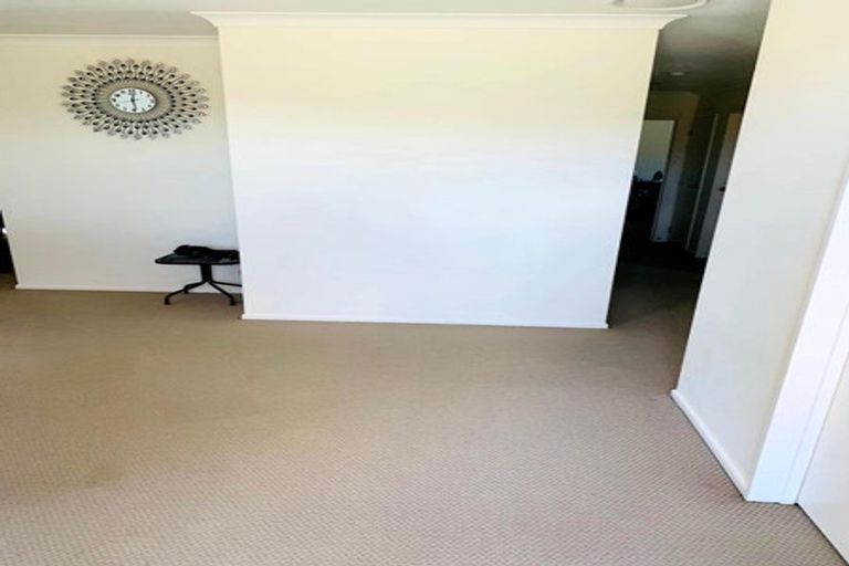 Photo of property in 31 Carrick Glen Avenue, Flat Bush, Auckland, 2019